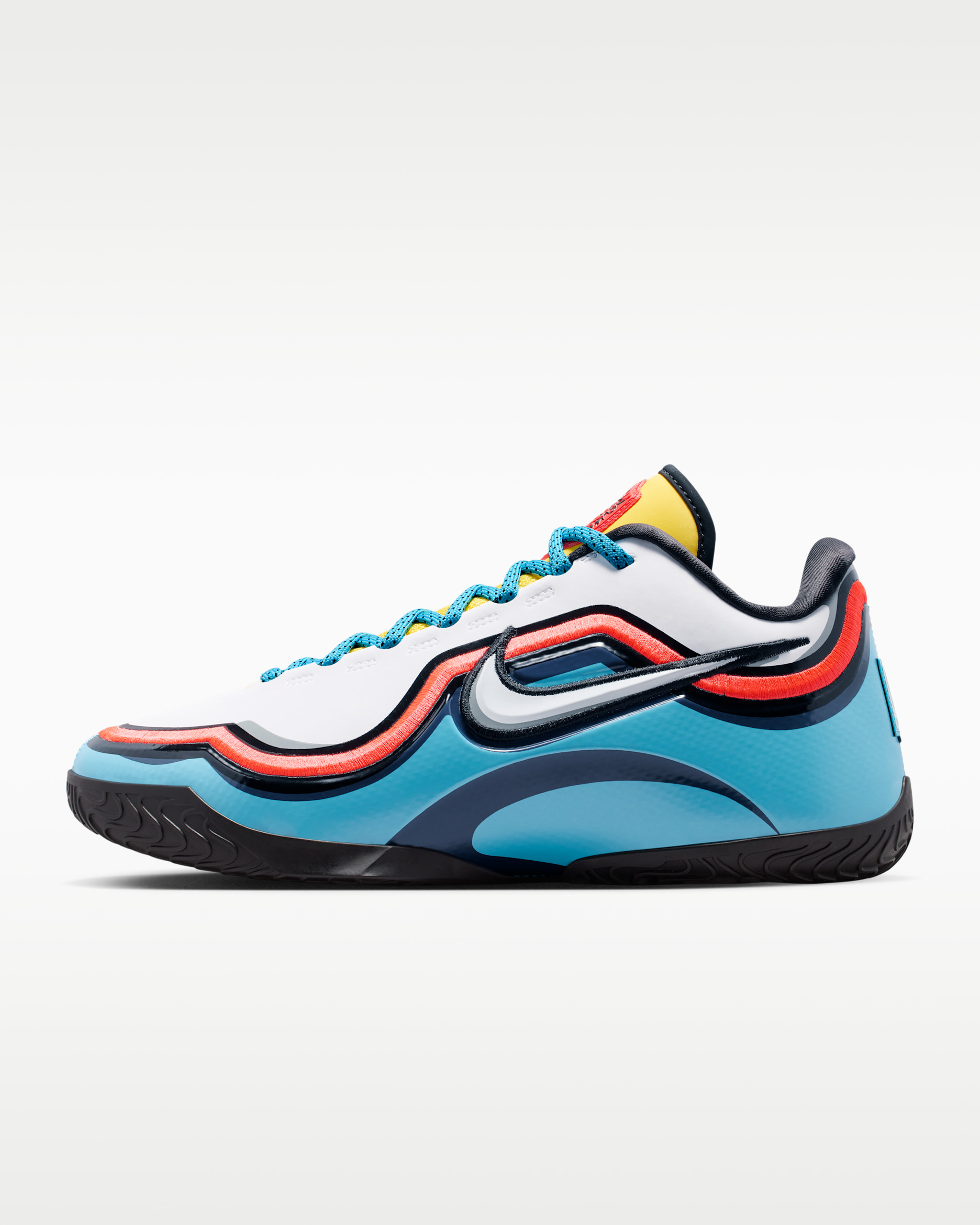NIKE公式】レブロン 23 PER EP バスケットボールシューズ.オンライン
